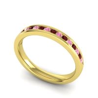 Half Eternity Vita Band