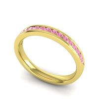 Half Eternity Vita Band
