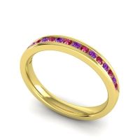 Half Eternity Vita Band