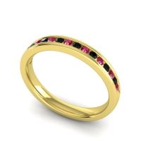 Half Eternity Vita Band
