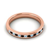 Half Eternity Vita Band