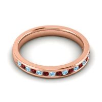 Half Eternity Vita Band