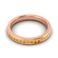 Half Eternity Vita Band