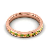 Half Eternity Vita Band