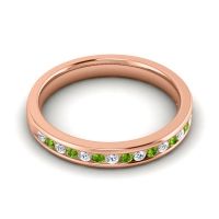 Half Eternity Vita Band