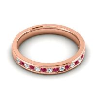 Half Eternity Vita Band