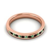 Half Eternity Vita Band