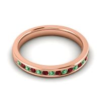 Half Eternity Vita Band
