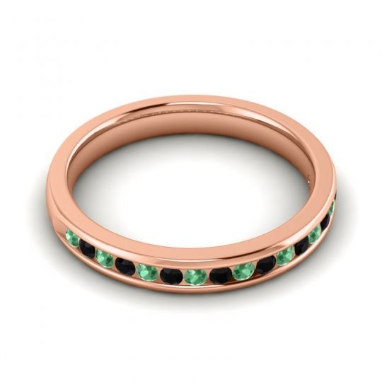 Half Eternity Vita Band