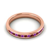 Half Eternity Vita Band