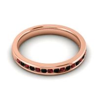 Half Eternity Vita Band