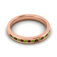 Half Eternity Vita Band