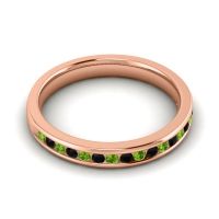 Half Eternity Vita Band