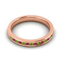 Half Eternity Vita Band