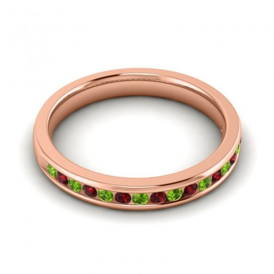 Half Eternity Vita Band