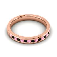 Half Eternity Vita Band