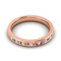 Half Eternity Vita Band