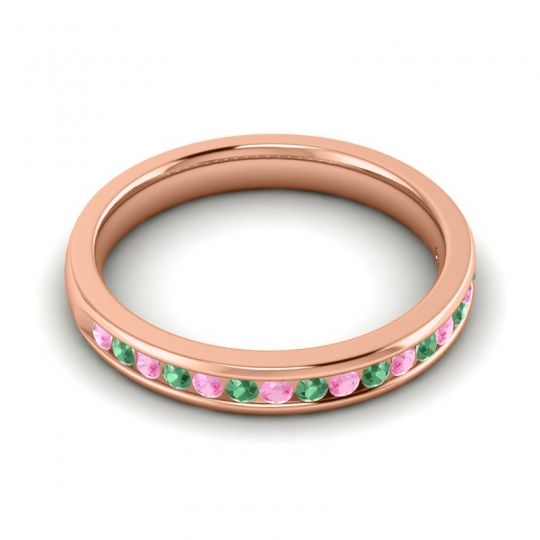 Half Eternity Vita Band