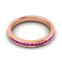 Half Eternity Vita Band