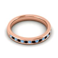 Half Eternity Vita Band