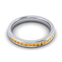 Half Eternity Vita Band