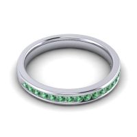 Half Eternity Vita Band