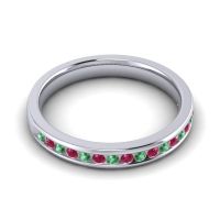 Half Eternity Vita Band