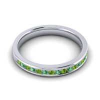 Half Eternity Vita Band