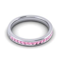 Half Eternity Vita Band