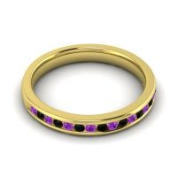 Half Eternity Vita Band