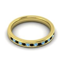 Half Eternity Vita Band