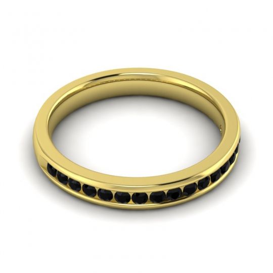 Half Eternity Vita Band