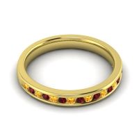 Half Eternity Vita Band