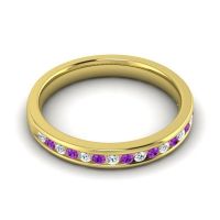 Half Eternity Vita Band