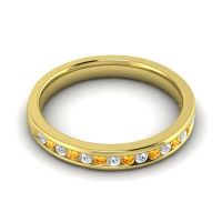 Half Eternity Vita Band