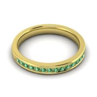 Half Eternity Vita Band