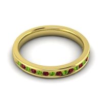 Half Eternity Vita Band
