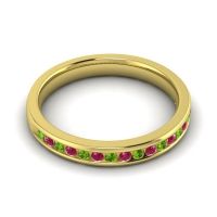 Half Eternity Vita Band