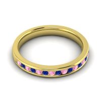 Half Eternity Vita Band