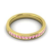Half Eternity Vita Band
