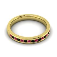 Half Eternity Vita Band