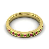 Half Eternity Vita Band