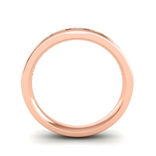 Half Eternity Vita Band