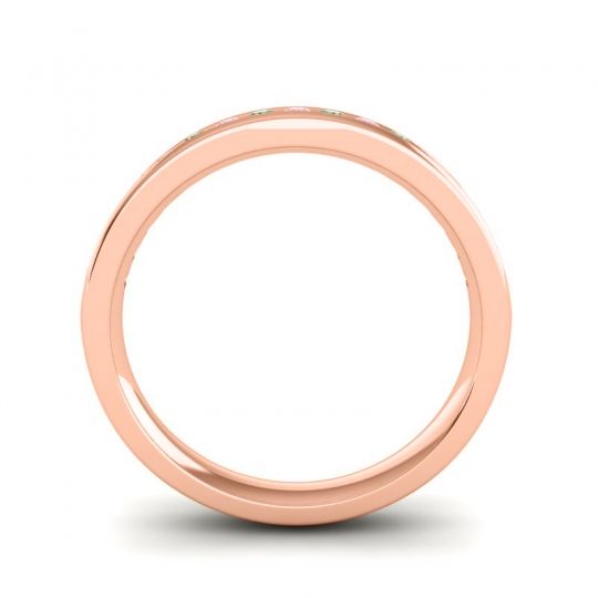Half Eternity Vita Band