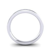 Half Eternity Vita Band