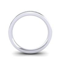 Half Eternity Vita Band