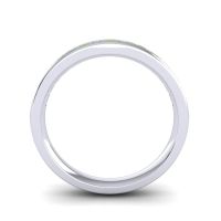Half Eternity Vita Band