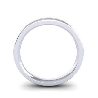 Half Eternity Vita Band