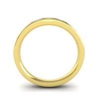 Half Eternity Vita Band
