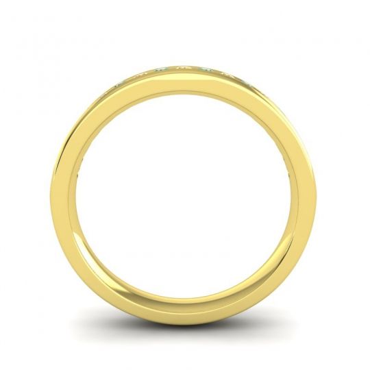 Half Eternity Vita Band